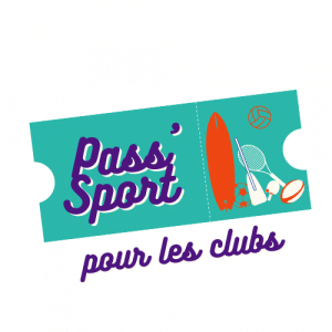 pour les clubs