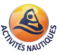 icône activités nautiques