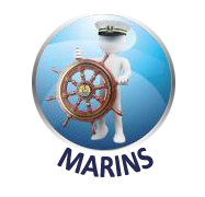 icône marins