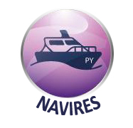 icône navires