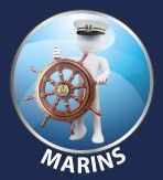 icône marins