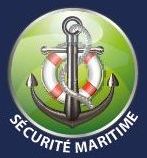 icône sécurité maritime
