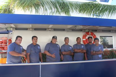 equipage-lady-chris-6