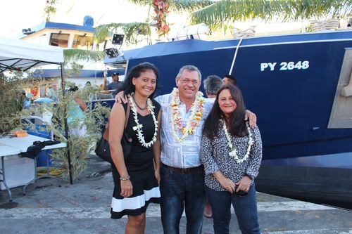 inauguration-lady-chris-6