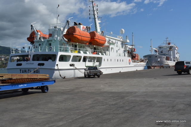 tahiti-nui-depart-australes