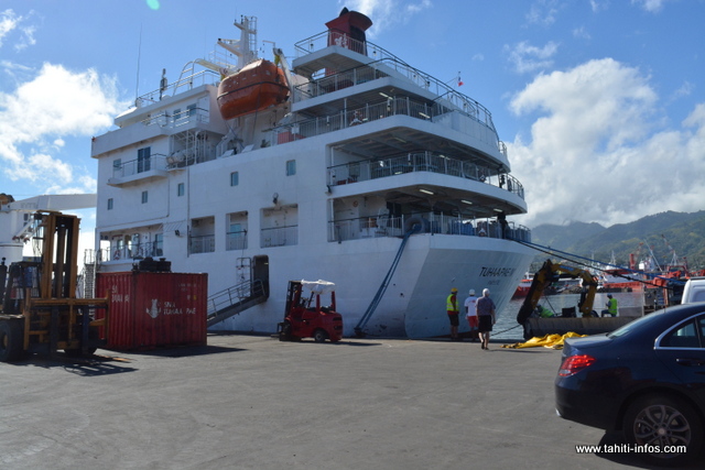 tuhaa-pae-quai-tahiti