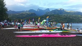 20160730_072545