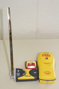IMG_4831