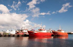 Port-de-peche-Papeete-Thoniers