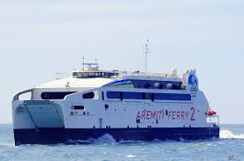 aremiti_ferry