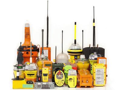 bpc_cospas-sarsat