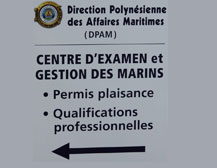 pic-3