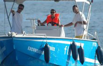 titres maritimes