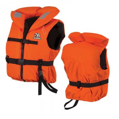 Gilet Sauvetage 400×400