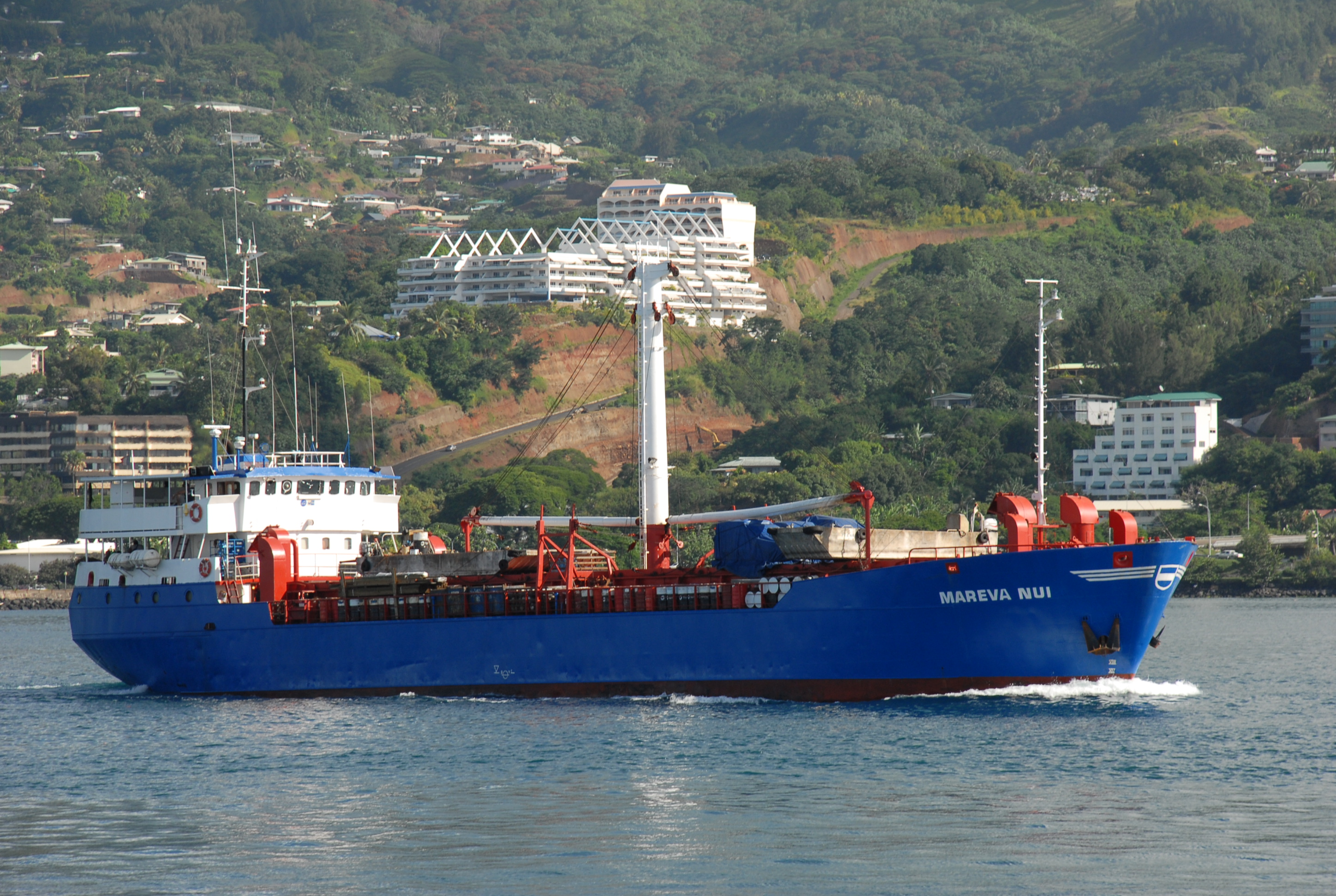 LL Mareva Nui 2008 03 03 6158