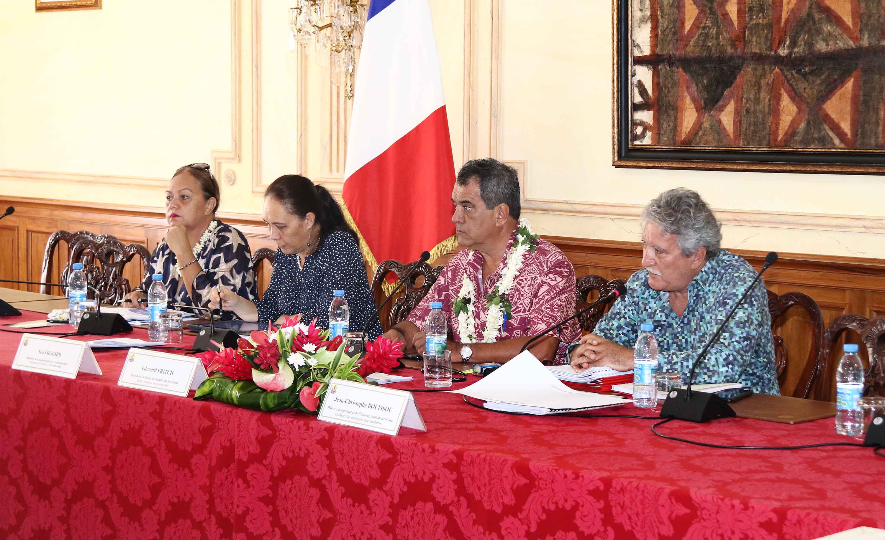 2019 03 25 PRESENTATION PPAD DANS LE CADRE DU SAGE (9)