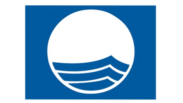 Pavillonbleu 2