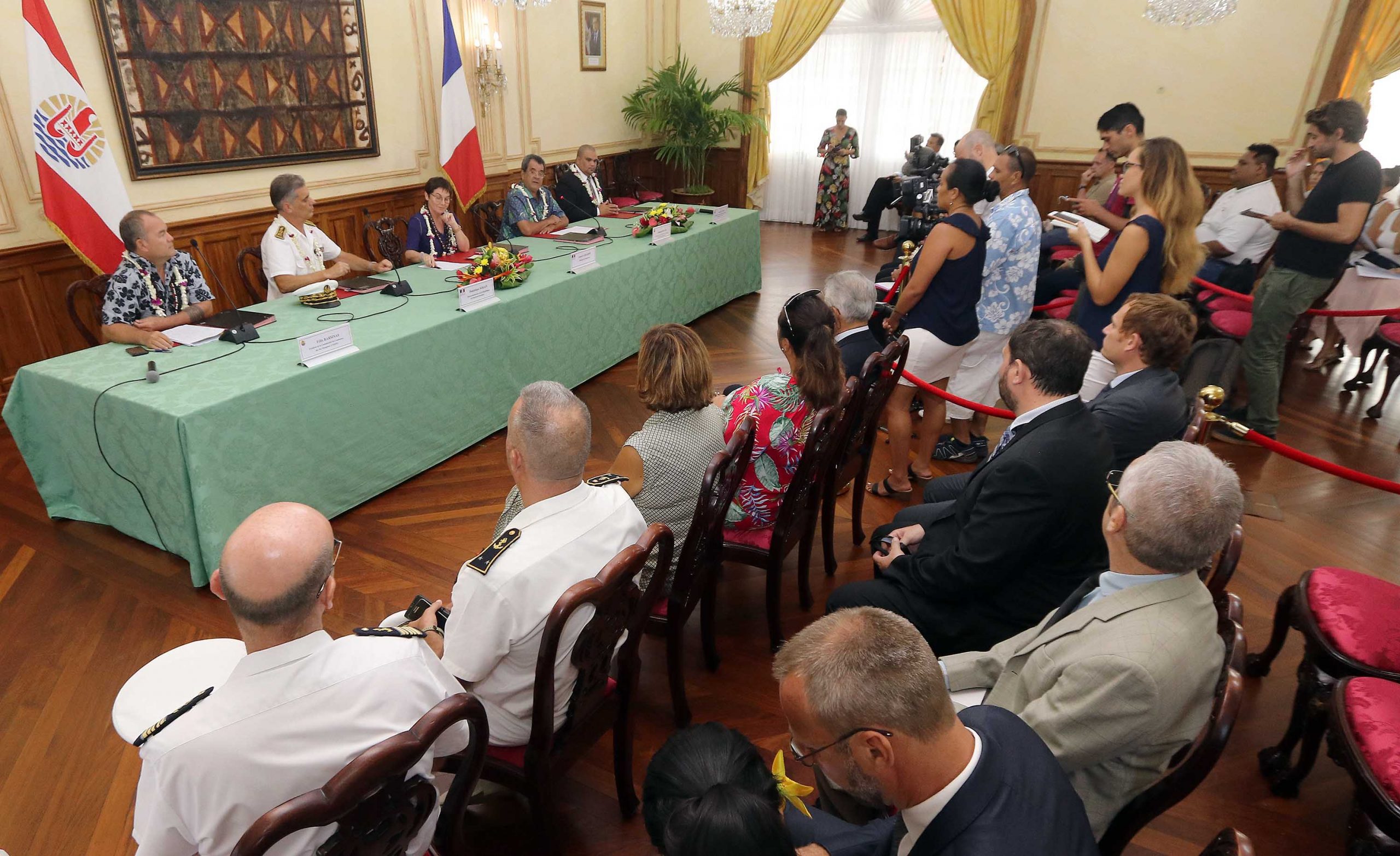 2020 02 03 PR SIGN CONVENTION MINISTRE OUTRE MER (65)