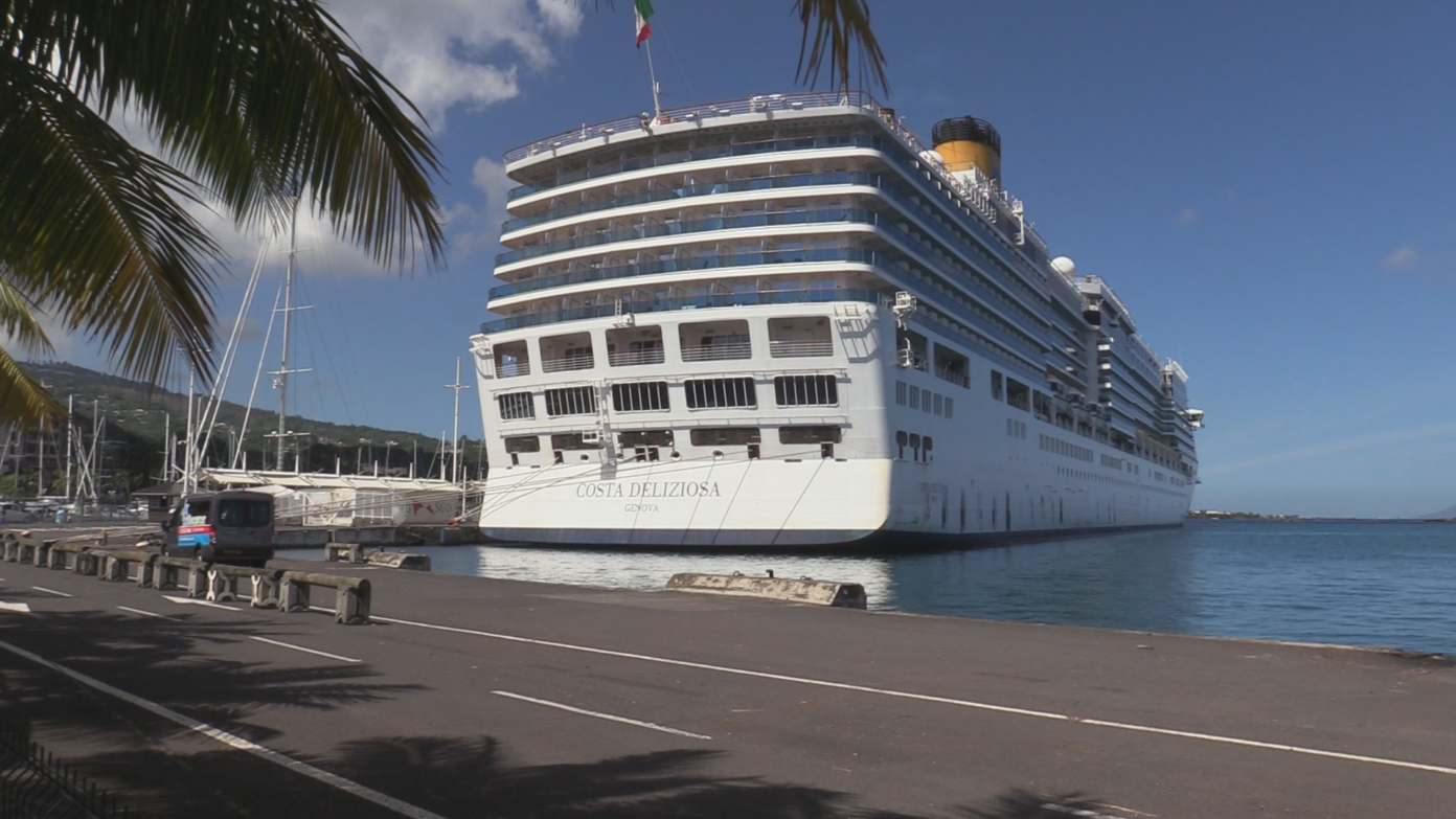 Costa Deliziosa 1392×783
