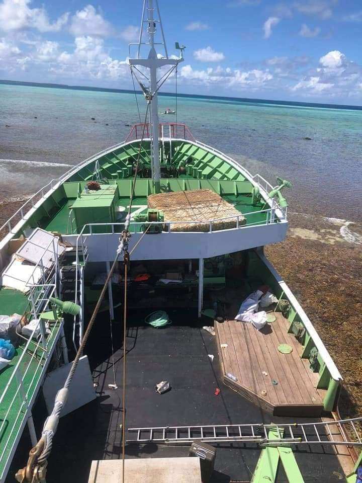 Bateau4