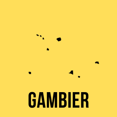 GAMBIER