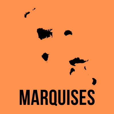 MARQUISES