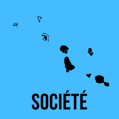 SOCIETE