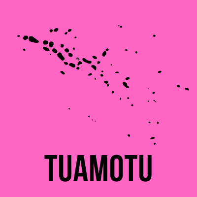 TUAMOTU
