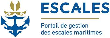 Logo DPAM Escales All DPAM Escales Couleur Baseline