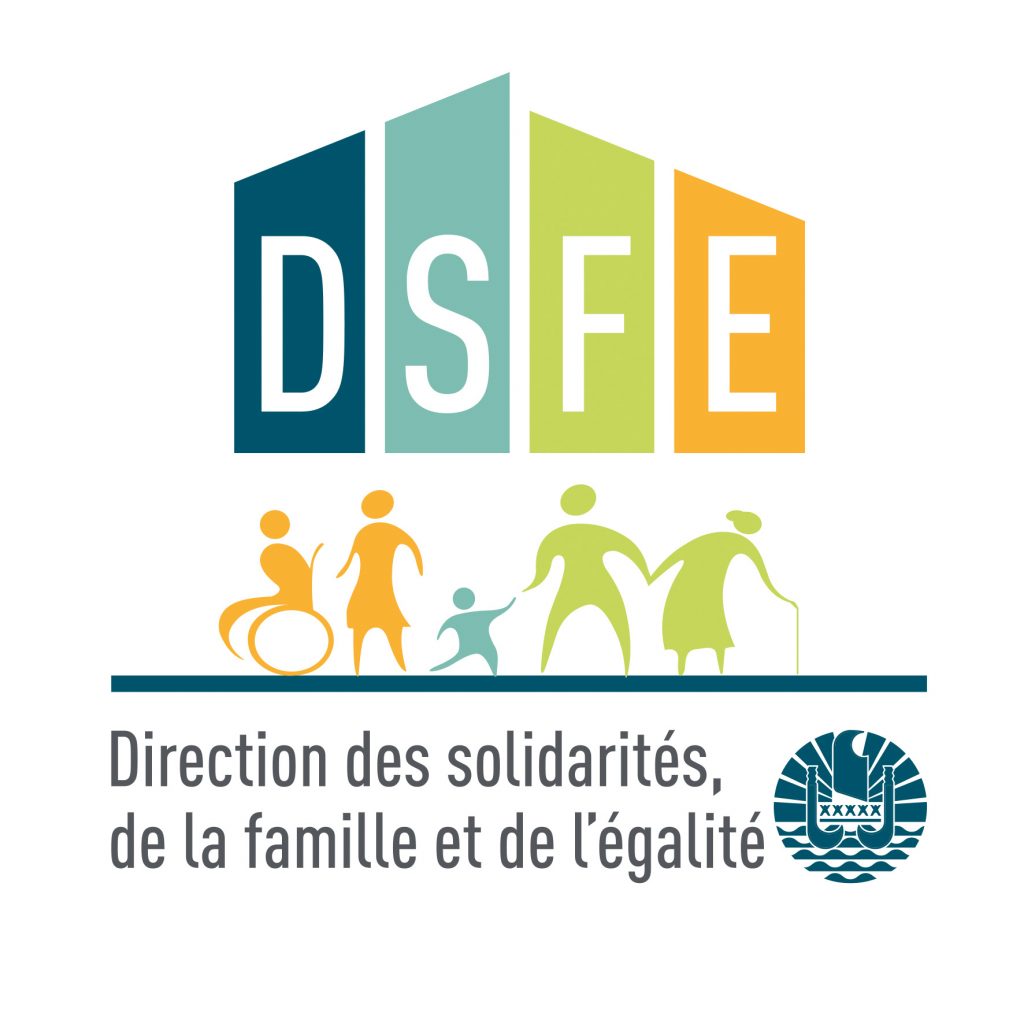 Qu est ce Que La Direction Des Solidarit s De La Famille Et De L qu-est-ce-que-la-direction-des-solidarit-s-de-la-famille-et-de-l