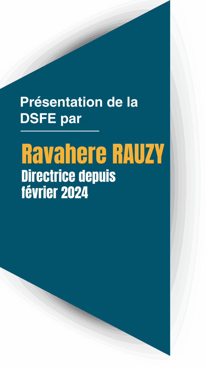 Nos missions – Direction des Solidarités, de la Famille et de l’Égalité