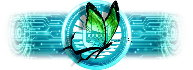 VisuelITPF Service de l'informatique de la Polynésie française