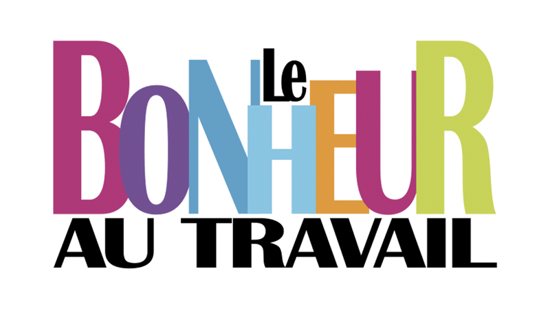 logo-bonheurautravail Le bonheur au travail