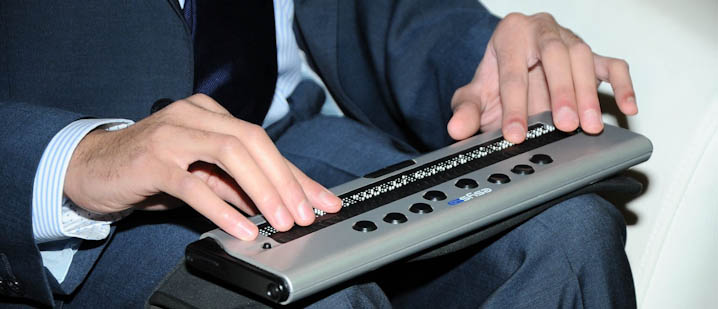 appareil malvoyant appareil malvoyant