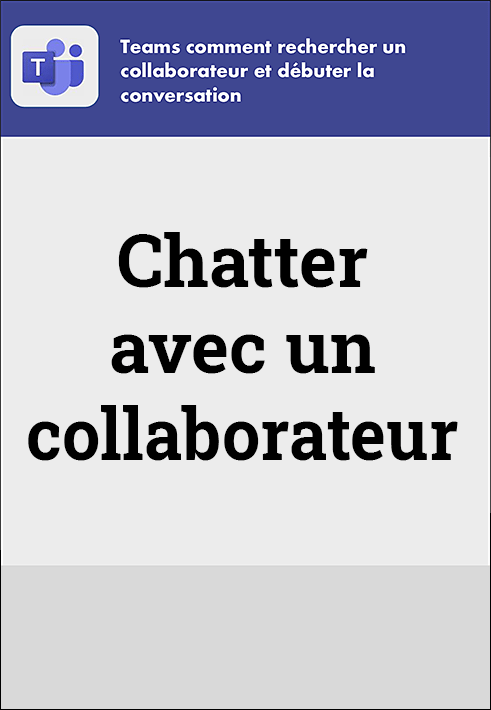 Outlook-Modifier-laffichage-du-calendrier