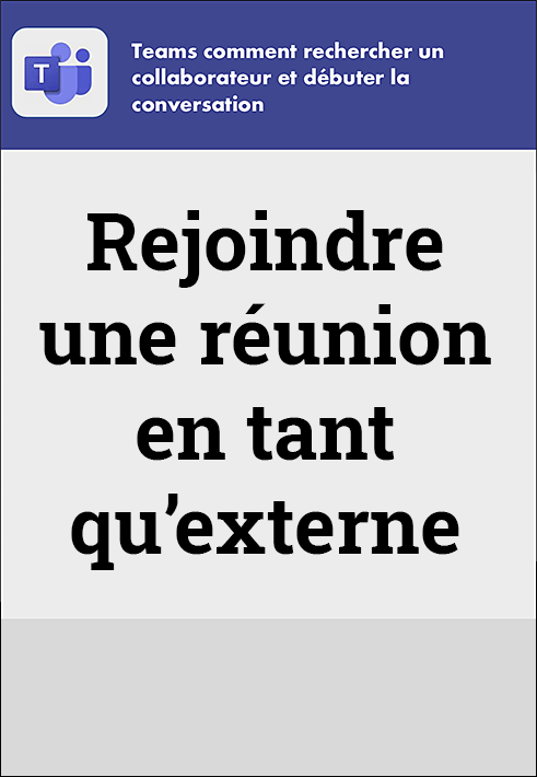 Outlook-Modifier-laffichage-du-calendrier