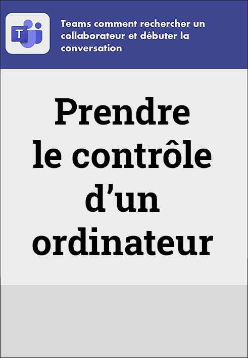 Outlook-Modifier-laffichage-du-calendrier