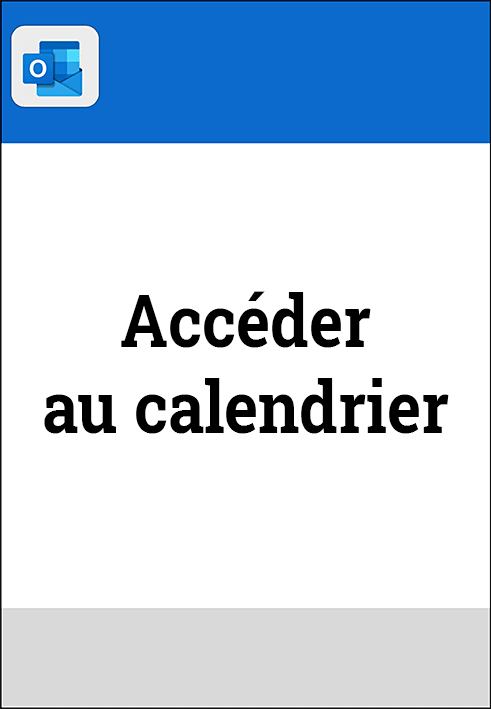 Outlook-Modifier-laffichage-du-calendrier