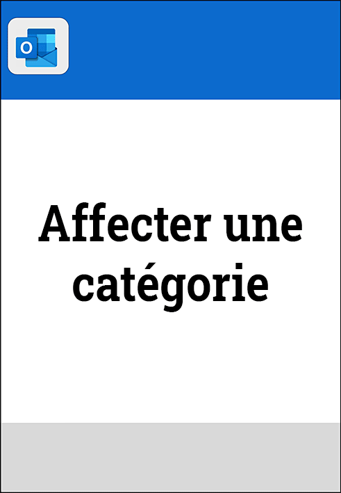 Outlook-Modifier-laffichage-du-calendrier