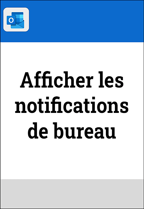 Outlook-Modifier-laffichage-du-calendrier