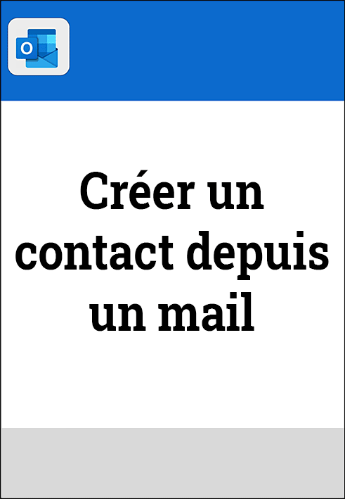 Outlook-Modifier-laffichage-du-calendrier