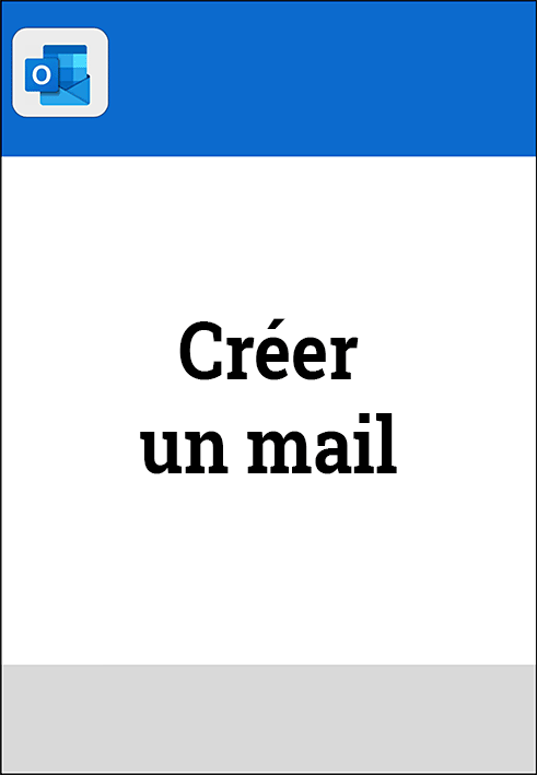 Outlook-Modifier-laffichage-du-calendrier