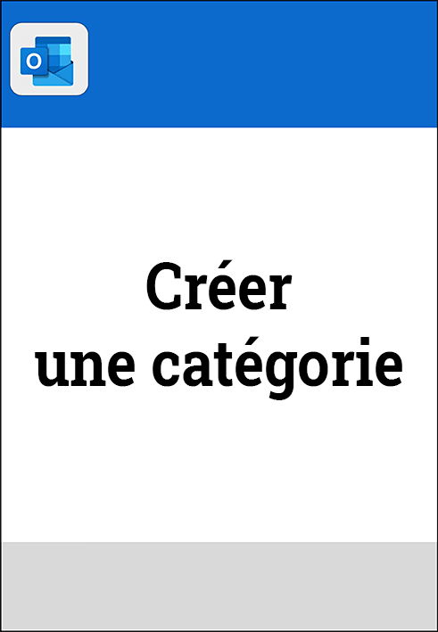 Outlook-Modifier-laffichage-du-calendrier