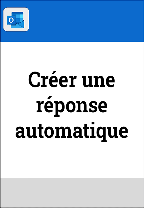 Outlook-Modifier-laffichage-du-calendrier