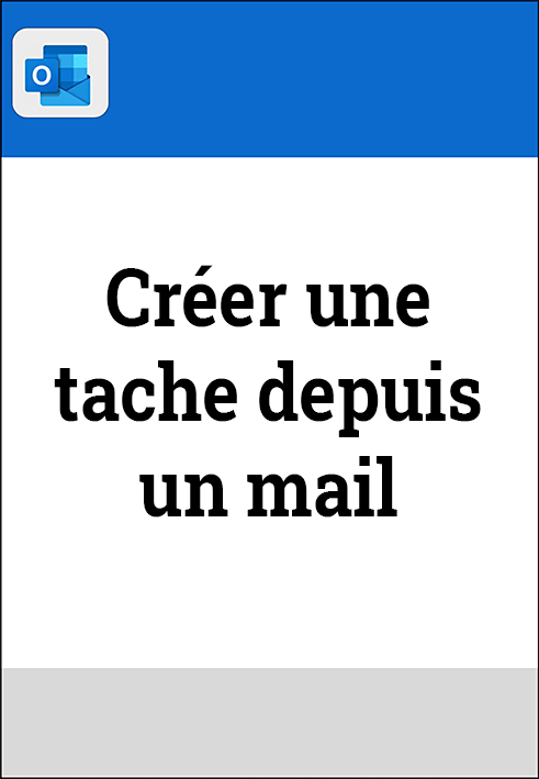 Outlook-Modifier-laffichage-du-calendrier