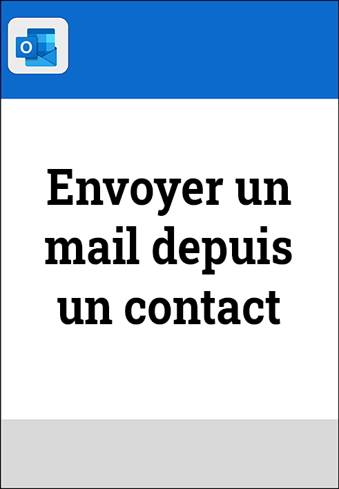 Outlook-Modifier-laffichage-du-calendrier