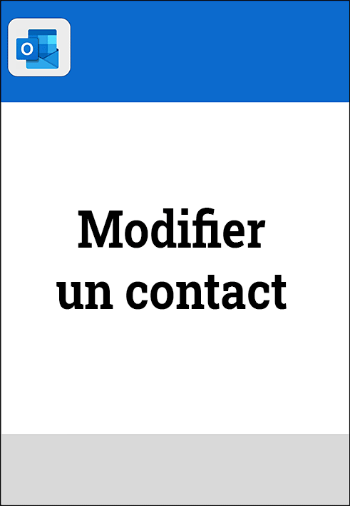 Outlook-Modifier-laffichage-du-calendrier