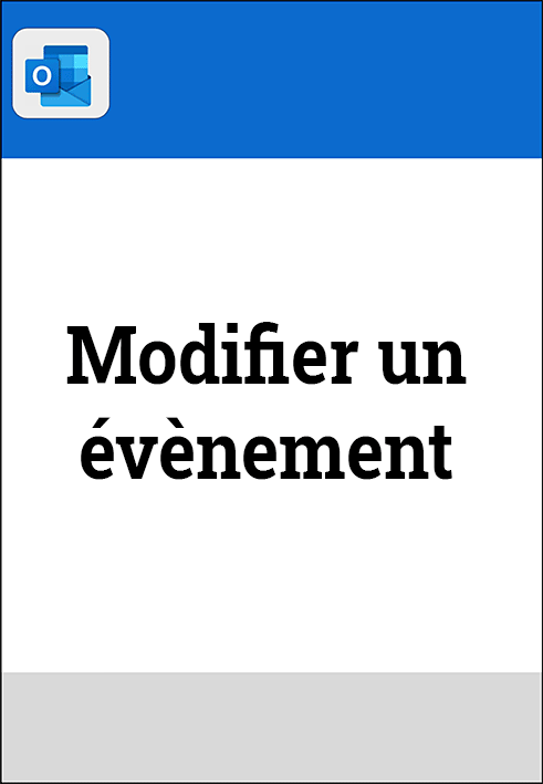 Outlook-Modifier-laffichage-du-calendrier