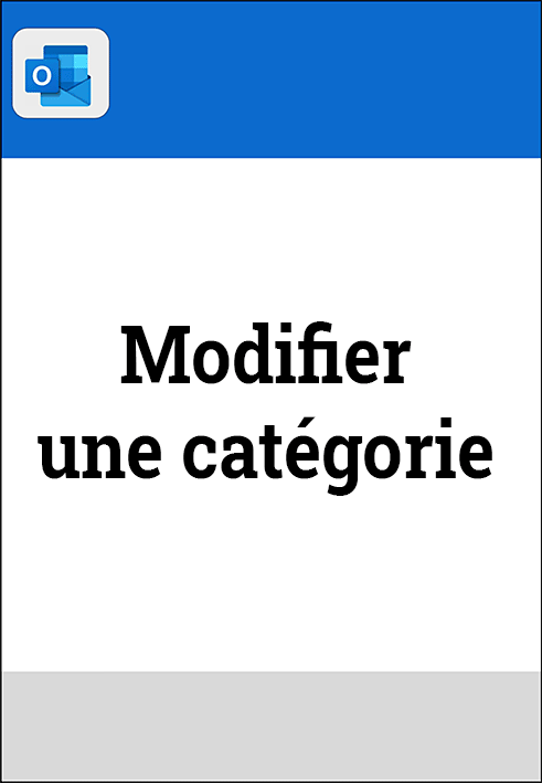 Outlook-Modifier-laffichage-du-calendrier