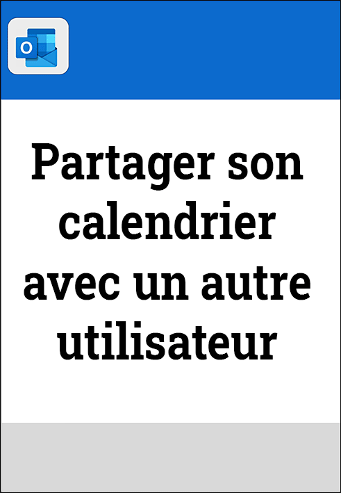 Outlook-Modifier-laffichage-du-calendrier